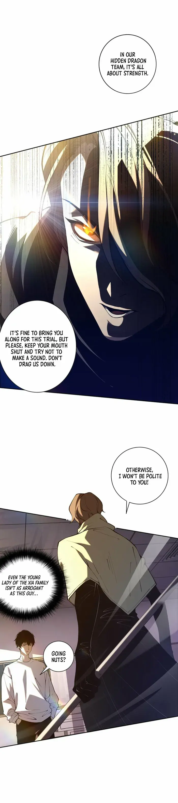 Catastrophic Necromancer Chapter 16 image 03_optimized